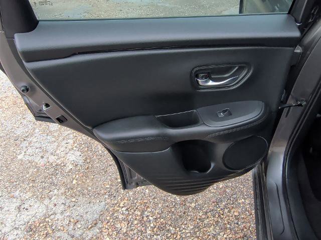 Used 2025 Honda HR-V LX image 22