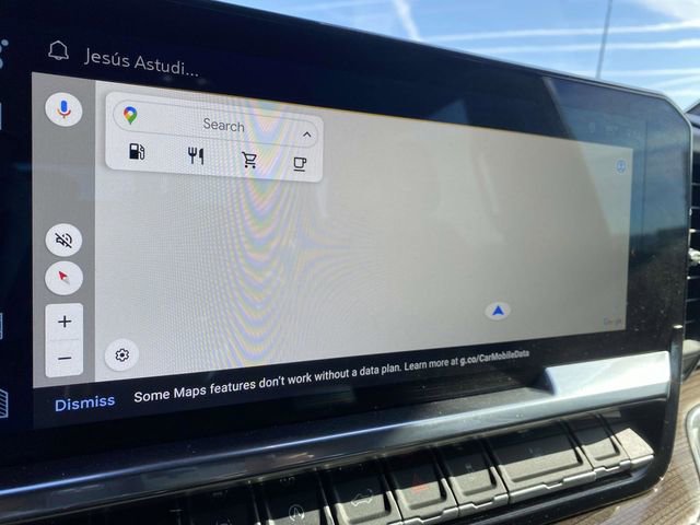 Used 2023 Chevrolet Silverado 1500 LT image 27