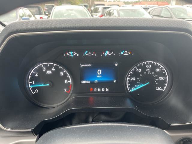 Certified 2023 Ford F150 XLT image 20