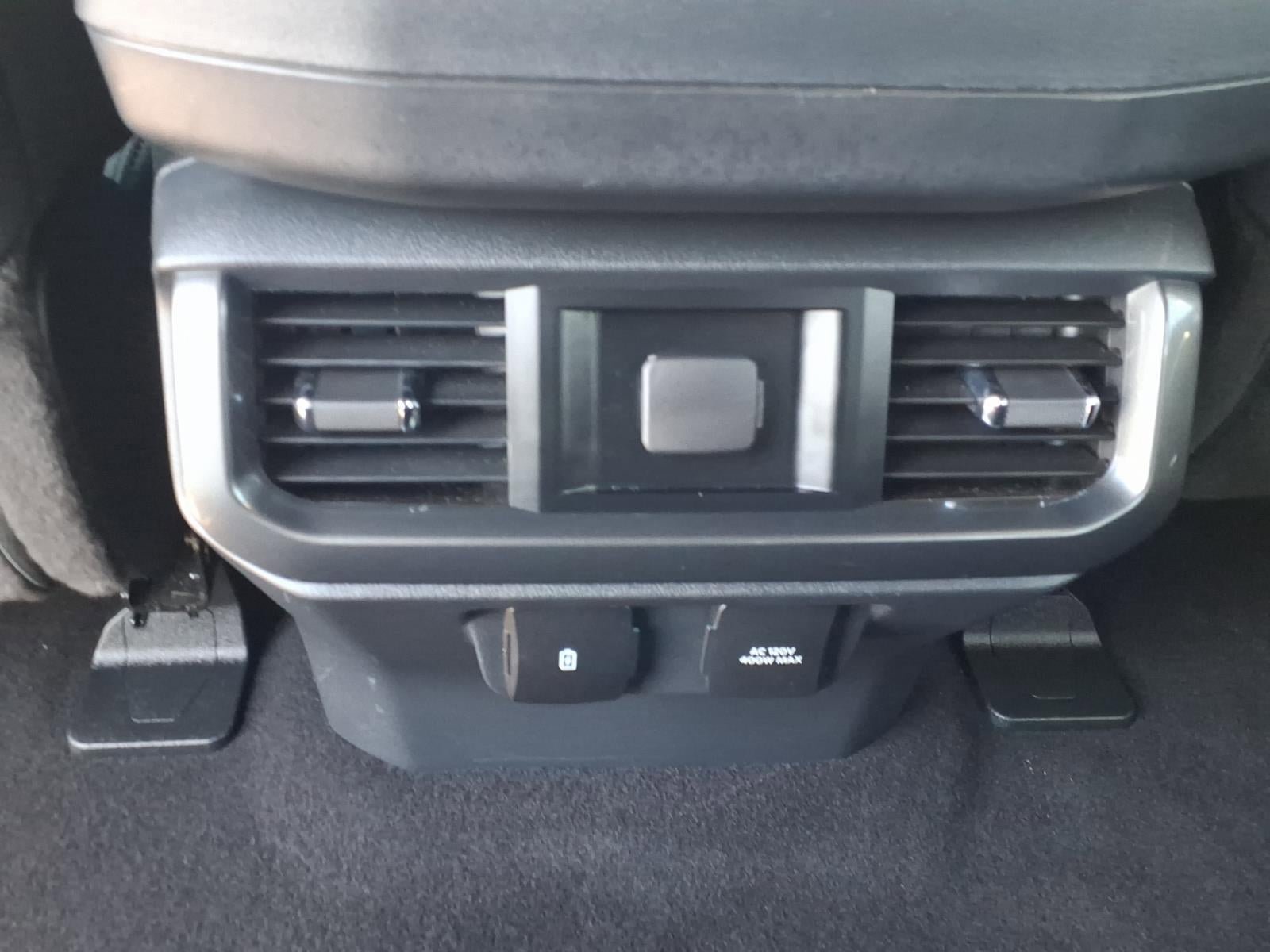 Certified 2023 Ford F150 XLT w/ Equipment Group 302A High AWD/4WD image 18