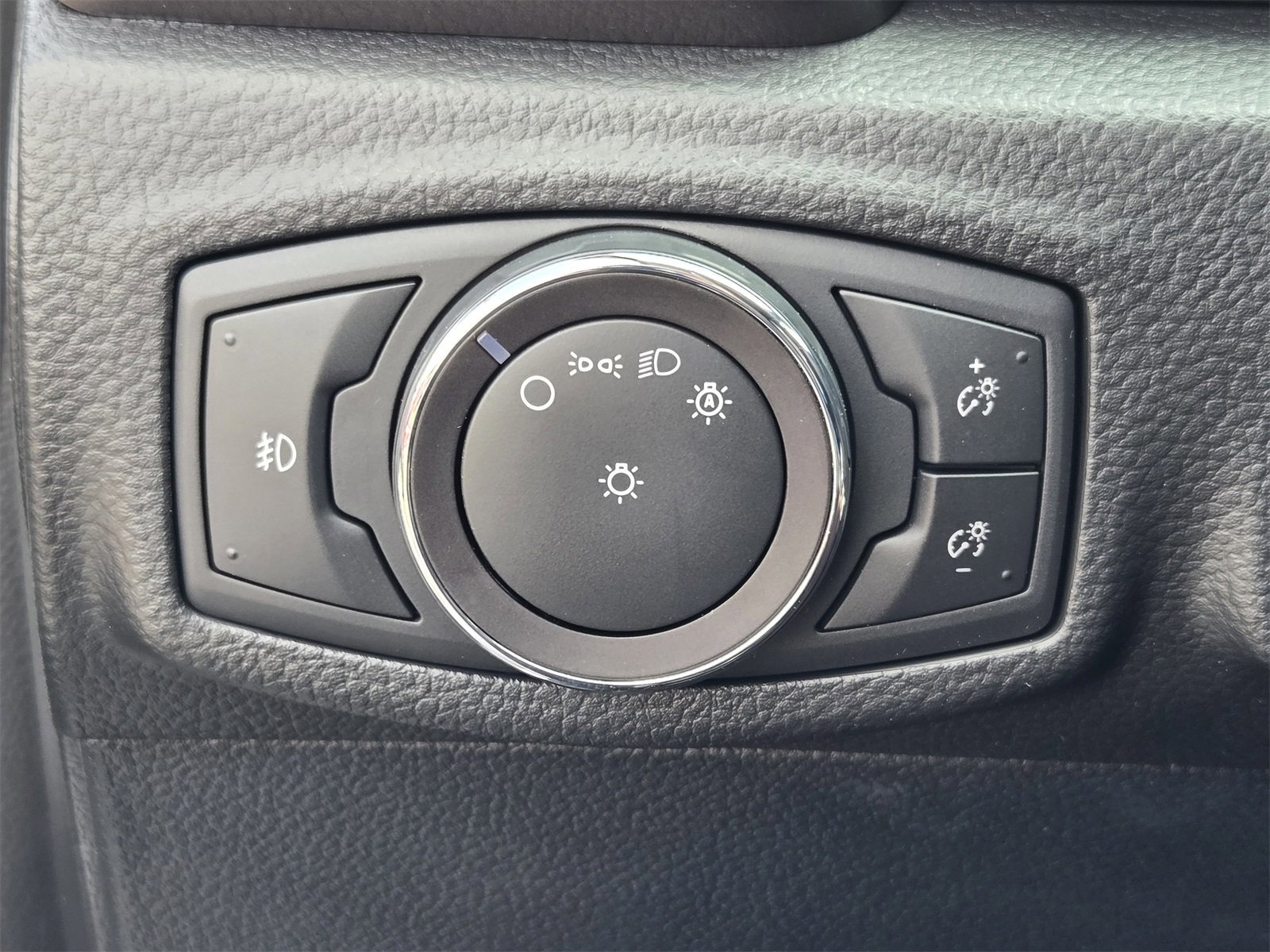 Certified 2019 Ford Ranger Lariat w/ Equipment Group 501A Mid image 20