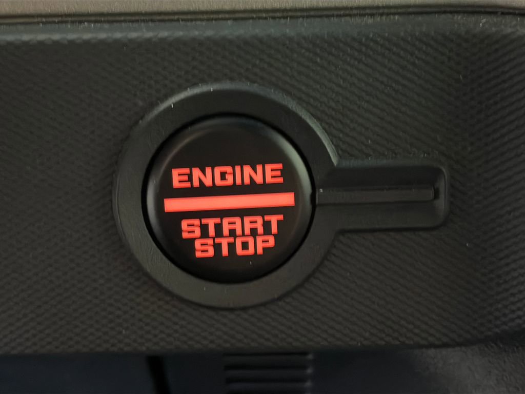 Certified 2024 Ford Bronco Raptor AWD/4WD image 25