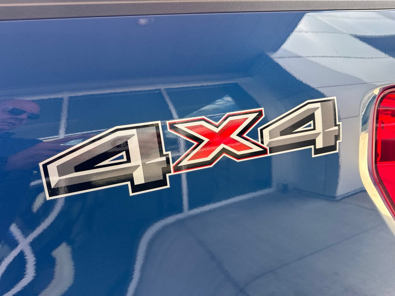 Certified 2023 Ford F150 XLT w/ Equipment Group 302A High AWD/4WD image 15