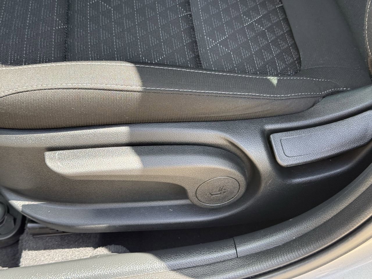 Used 2023 Kia Rio S FWD image 25