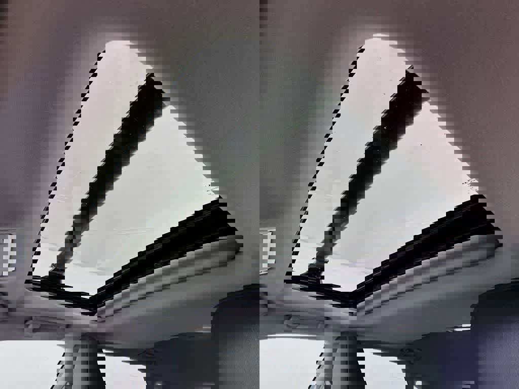 Used 2021 Lexus RX 350 w/ Premium Package image 30