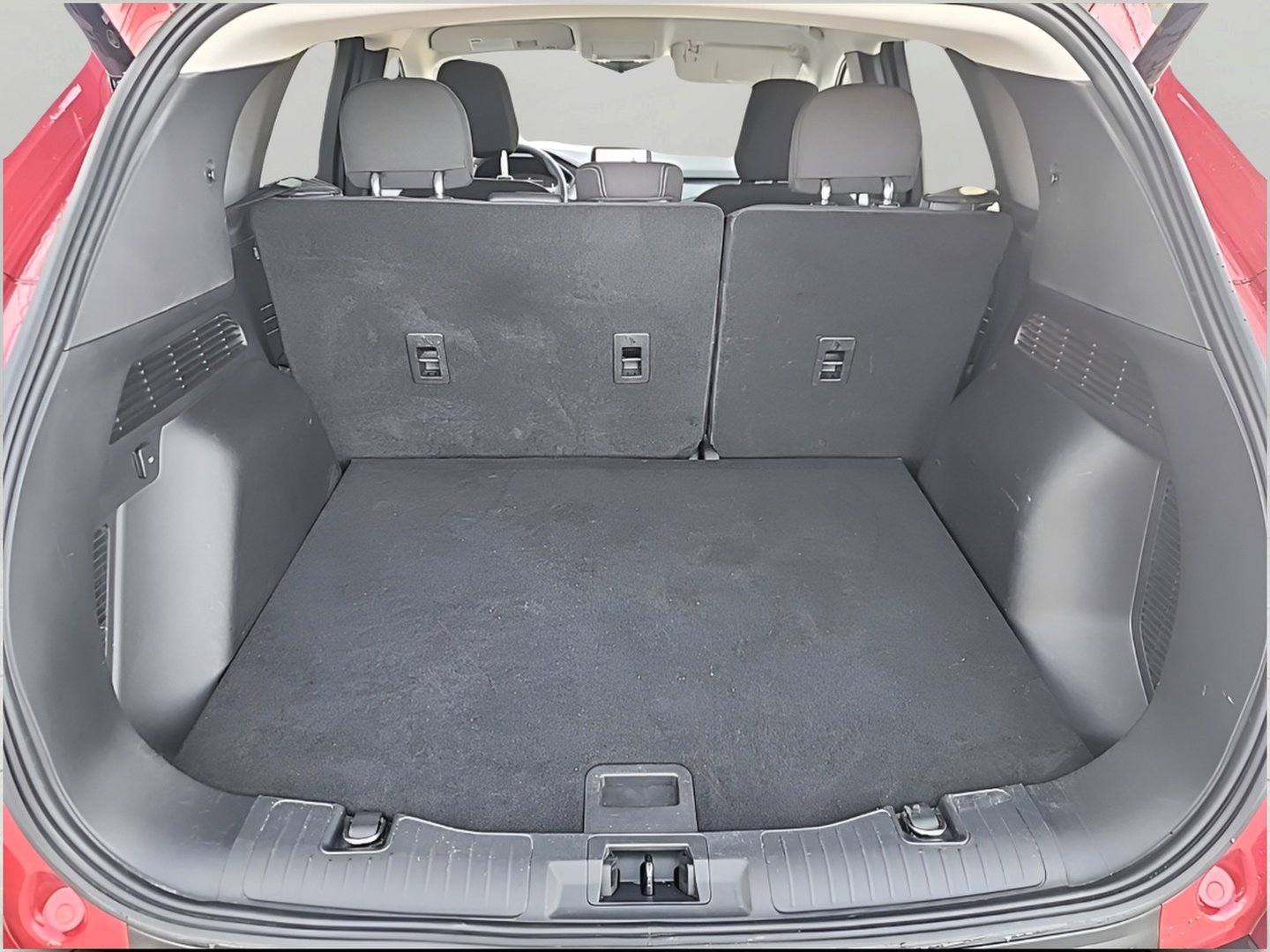 Certified 2023 Ford Escape Active image 9