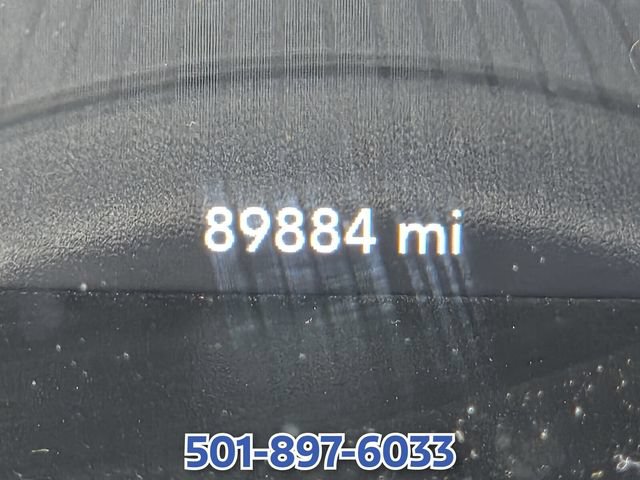 Used 2020 Dodge Challenger R/T Scat Pack RWD image 24