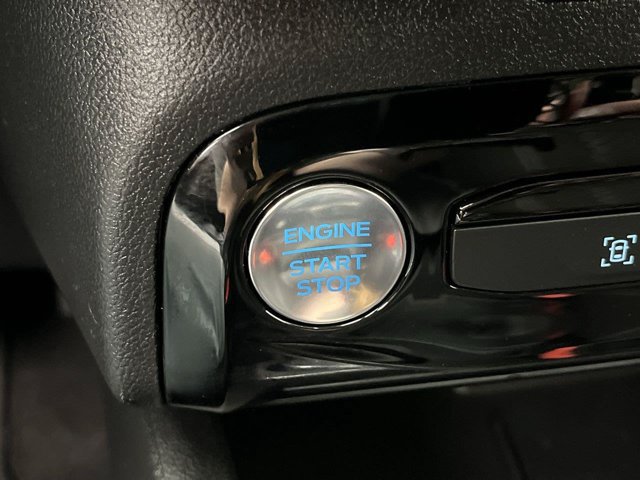 Certified 2023 Ford Escape Active w/ Tech Pack #1 AWD/4WD image 21