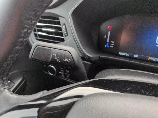 Certified 2023 Ford Escape Active w/ Tech Pack #1 AWD/4WD image 35