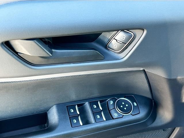 Certified 2024 Ford Bronco Sport Big Bend w/ Convenience Package image 18