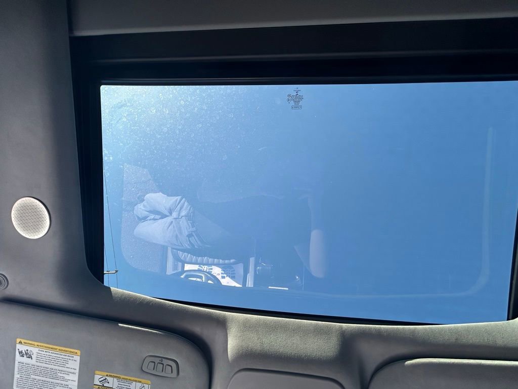 Certified 2022 Ford F150 Limited image 23