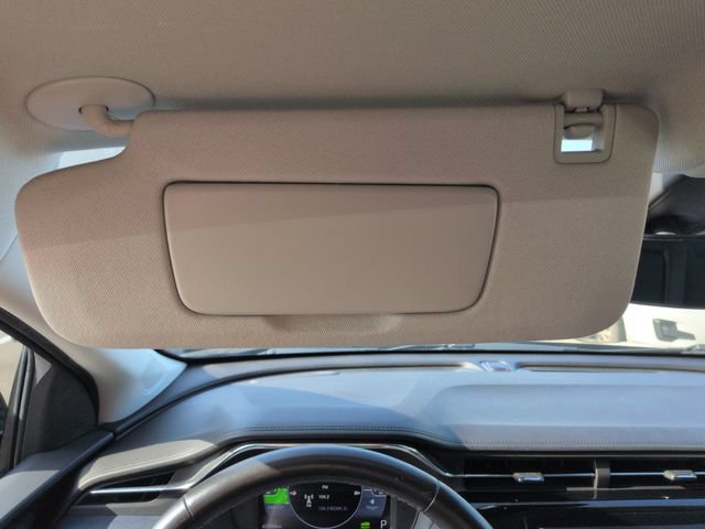 Used 2022 Chevrolet Bolt EUV Premier w/ Sun & Sound Package FWD image 38