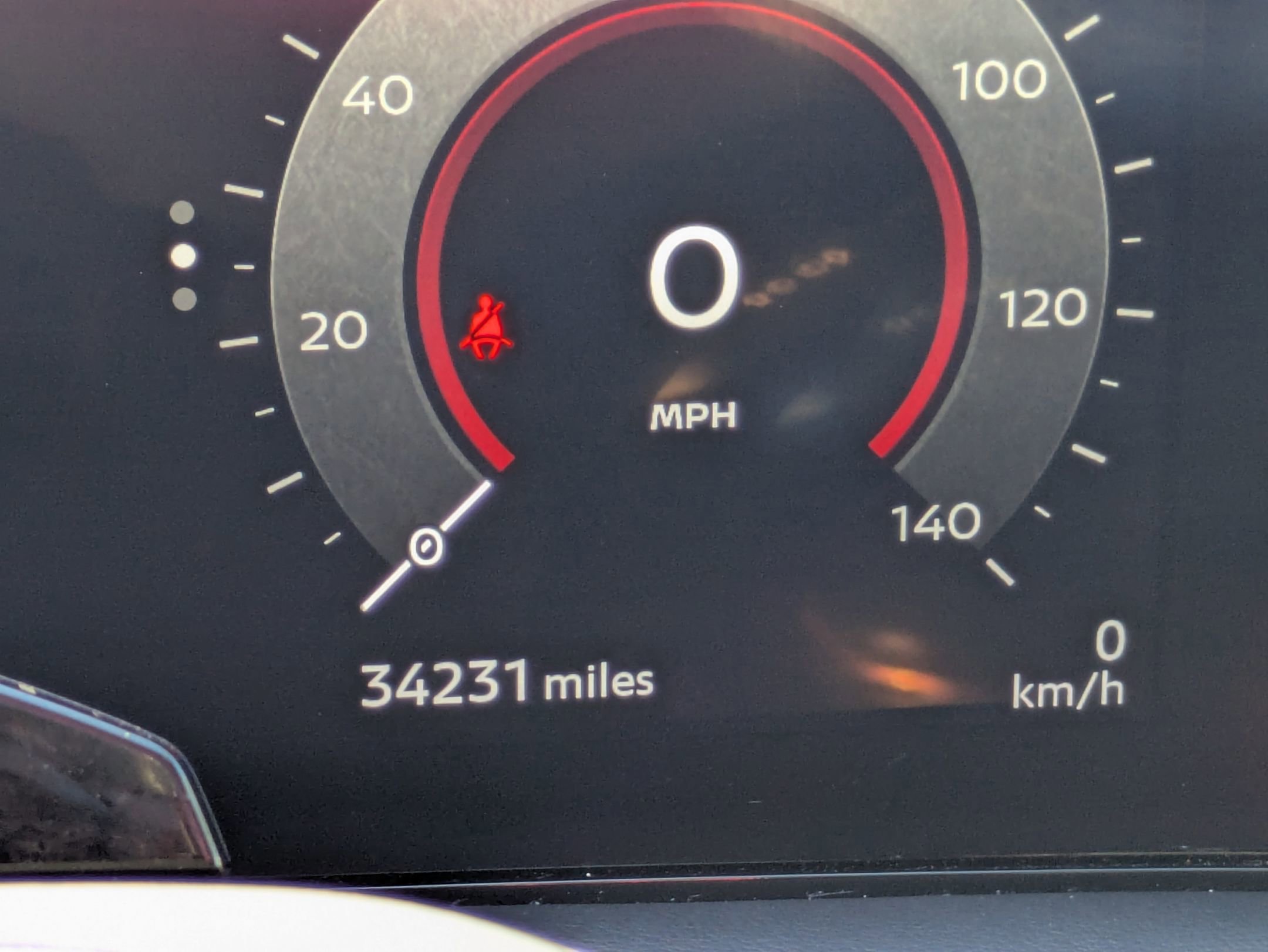 Used 2023 Nissan Ariya FWD image 21