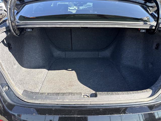Used 2018 Honda Accord EX-L image 29