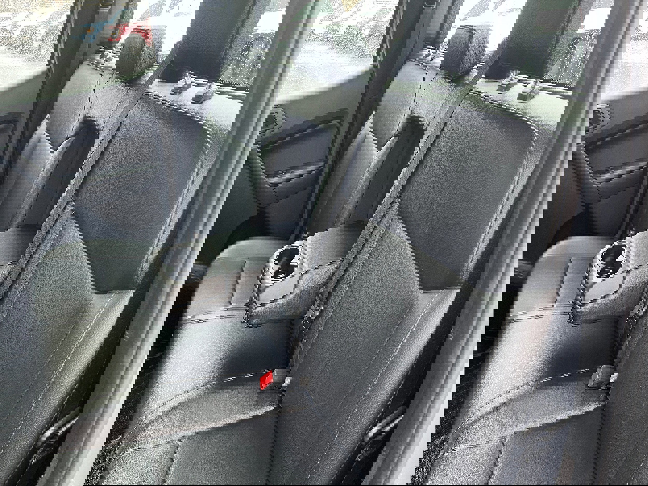 Certified 2021 Ford Ranger XL image 13