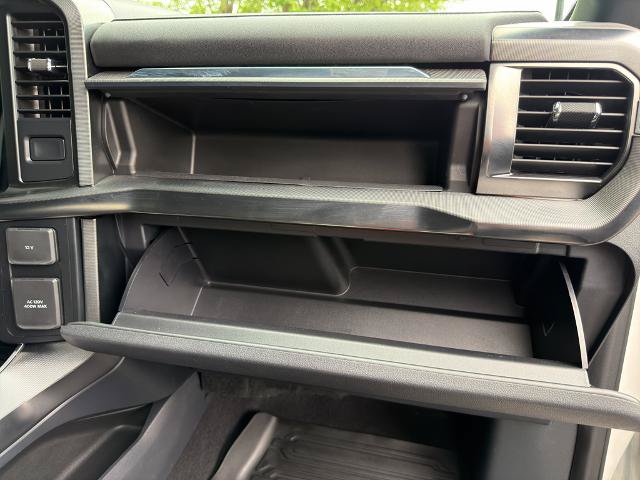 Certified 2023 Ford F150 Platinum AWD/4WD image 12