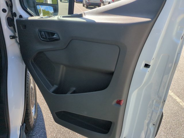 Certified 2023 Ford Transit 250 Low Roof RWD image 30