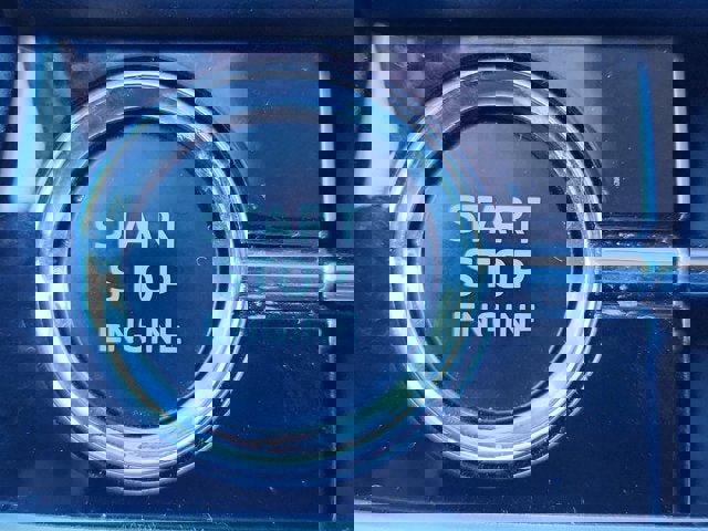 Used 2024 Mitsubishi Outlander SE image 20