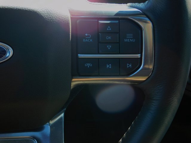 Certified 2023 Ford Expedition Max King Ranch image 17