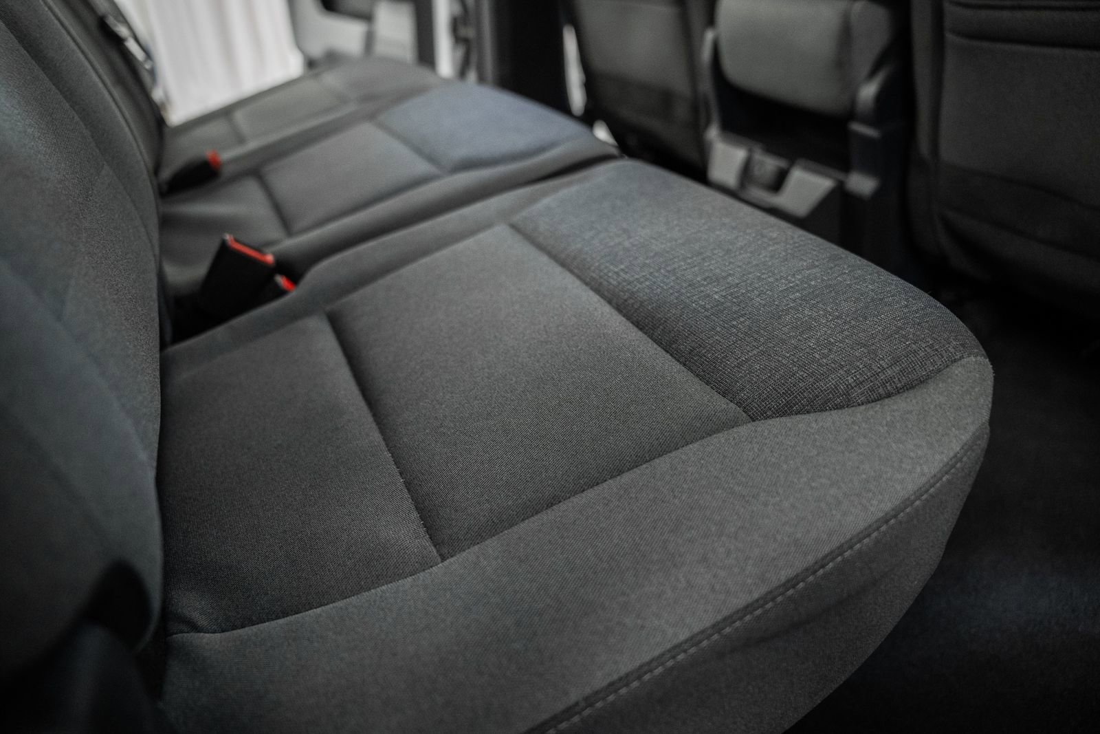 Certified 2024 Ford F150 XLT w/ Tow/Haul Package image 42