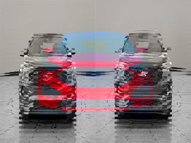 Certified 2023 Ford Edge ST w/ Equipment Group 401A image 9