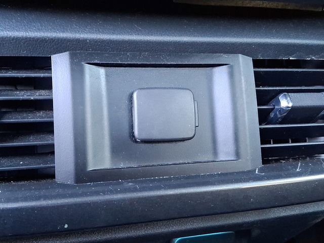 Certified 2023 Ford F150 4x4 SuperCrew image 11