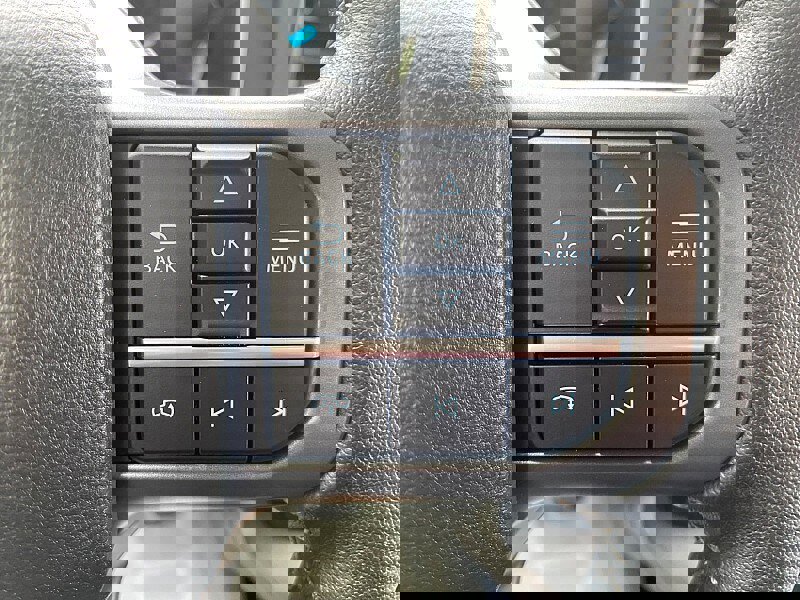 Certified 2022 Ford F150 XLT w/ Equipment Group 302A High image 49