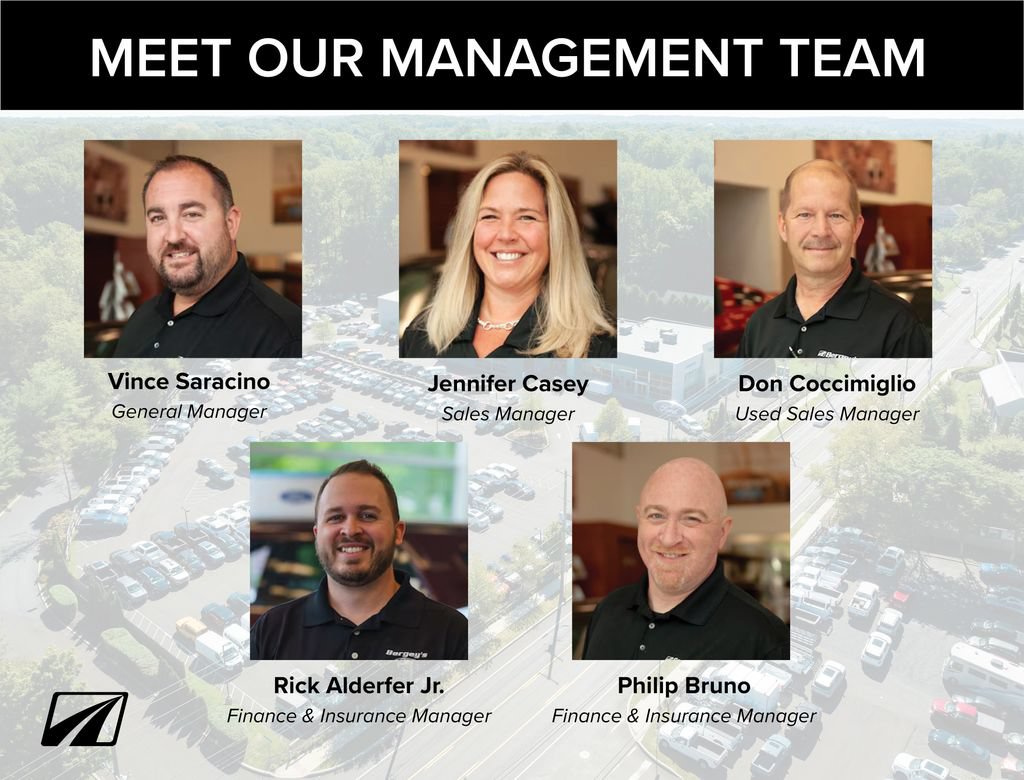 Used 2024 Jeep Grand Cherokee Limited w/ Black Appearance Package AWD/4WD image 42