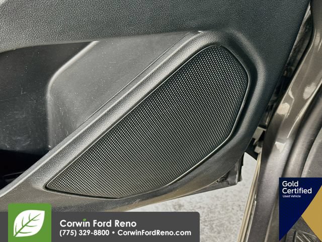 Certified 2023 Ford Explorer XLT w/ Equipment Group 202A AWD/4WD image 22