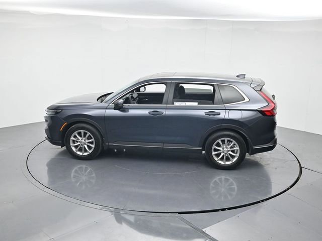 Used 2024 Honda CR-V EX image 40