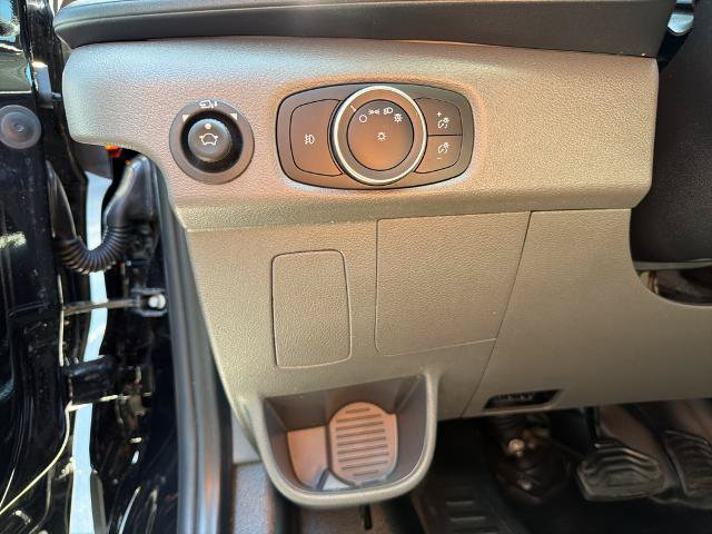 Certified 2024 Ford Transit 350 XLT AWD/4WD image 23
