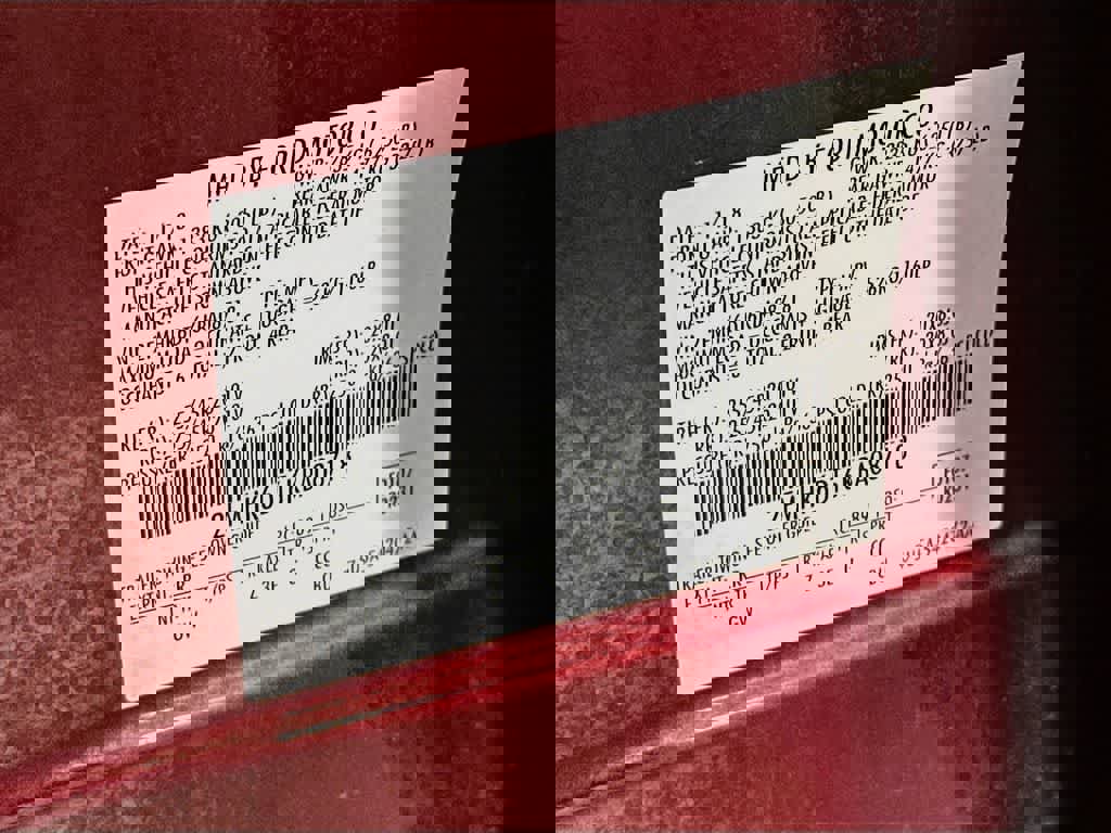 Certified 2019 Ford Flex Limited w/ Equipment Group 303A image 23