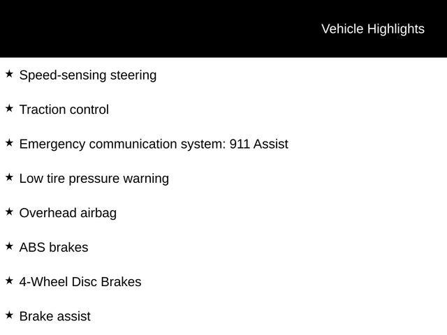 Certified 2024 Ford Mustang Premium RWD image 25