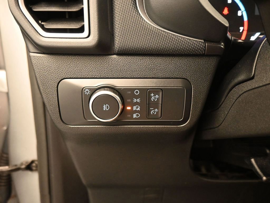 Certified 2022 Ford Bronco Sport Big Bend w/ Convenience Package image 40