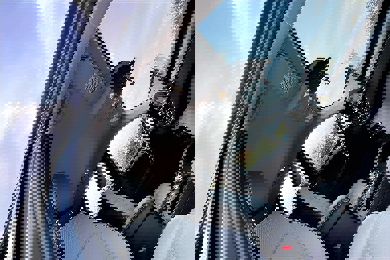 Certified 2023 Ford Escape SE image 14