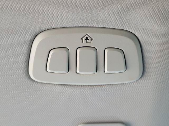 Certified 2023 Ford Mustang Mach-E Select RWD image 17