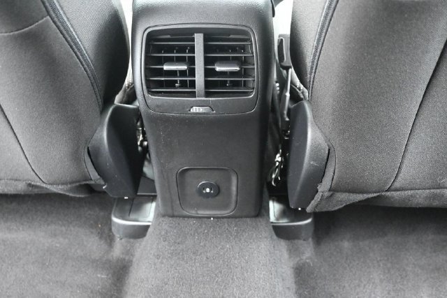 Certified 2024 Ford Escape Active FWD image 35