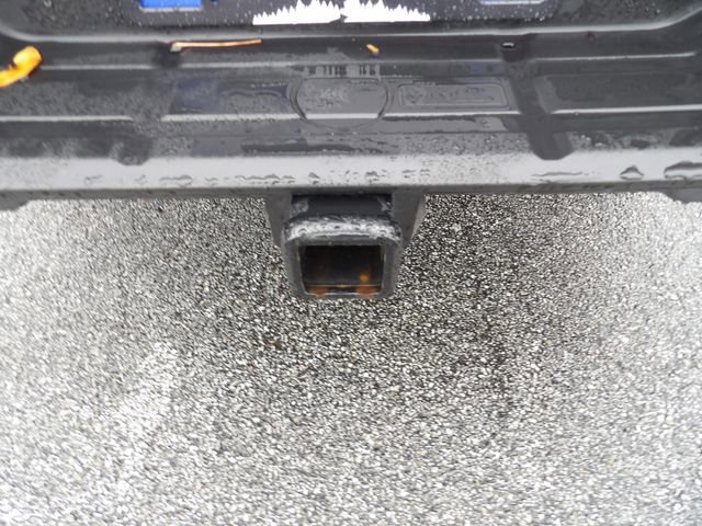 Certified 2021 Ford Ranger XLT w/ Equipment Group 301A Mid image 12