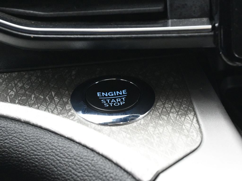 Certified 2022 Ford Explorer Timberline image 22