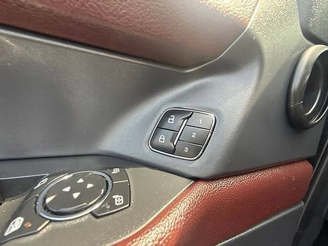 Certified 2024 Ford Expedition Limited AWD/4WD image 28
