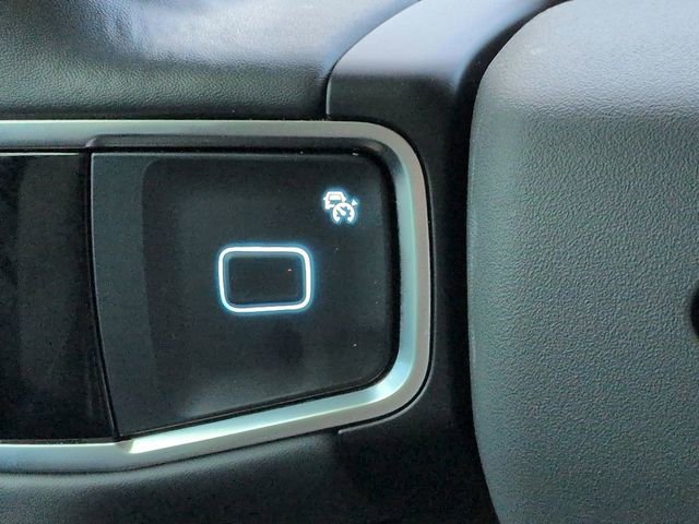 Certified 2025 Ford Expedition Max Active AWD/4WD image 26