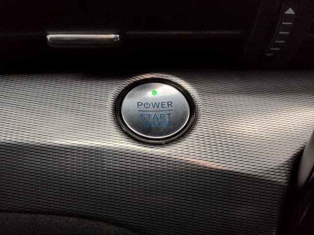 Certified 2023 Ford Mustang Mach-E GT AWD/4WD image 24