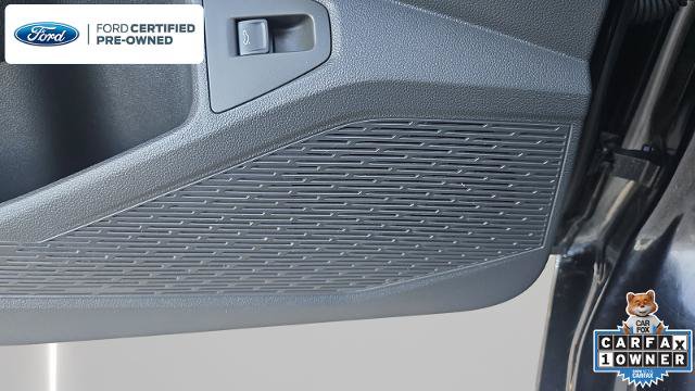 Used 2025 Volkswagen Jetta S FWD image 11
