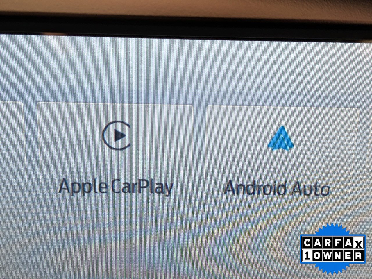 Certified 2023 Ford F150 XL w/ XL Chrome Appearance Package image 23