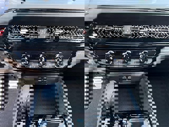 Used 2024 Honda Accord Sport image 28