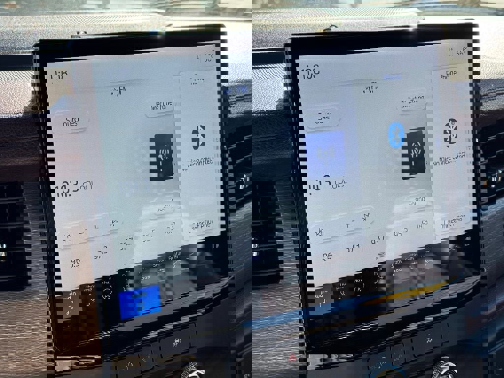 Certified 2023 Ford Expedition Limited image 25