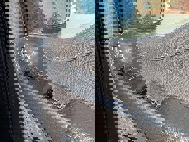 Certified 2023 Ford F150 XLT w/ Equipment Group 302A High image 37