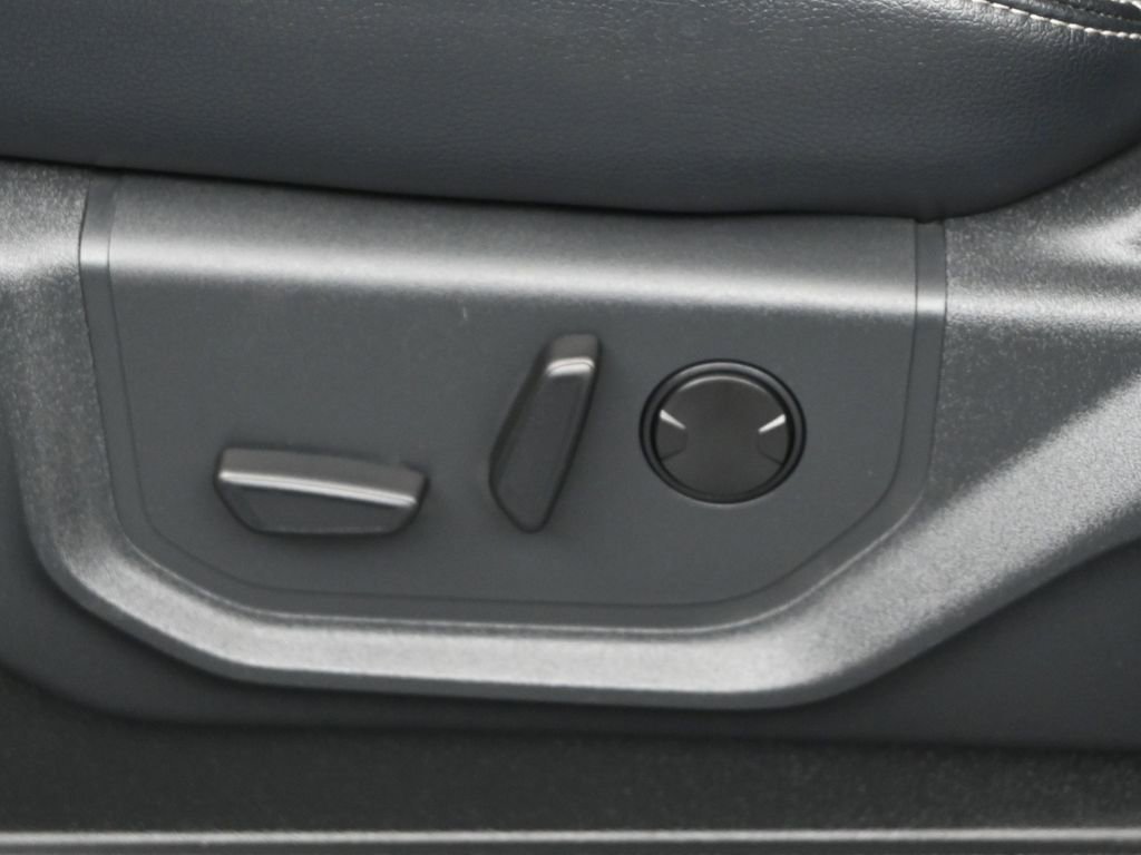 Certified 2022 Ford F250 Lariat image 10
