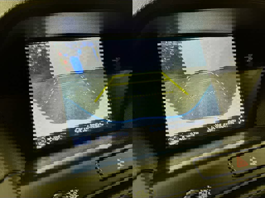 Used 2020 Acura MDX SH-AWD w/ Technology Package image 29