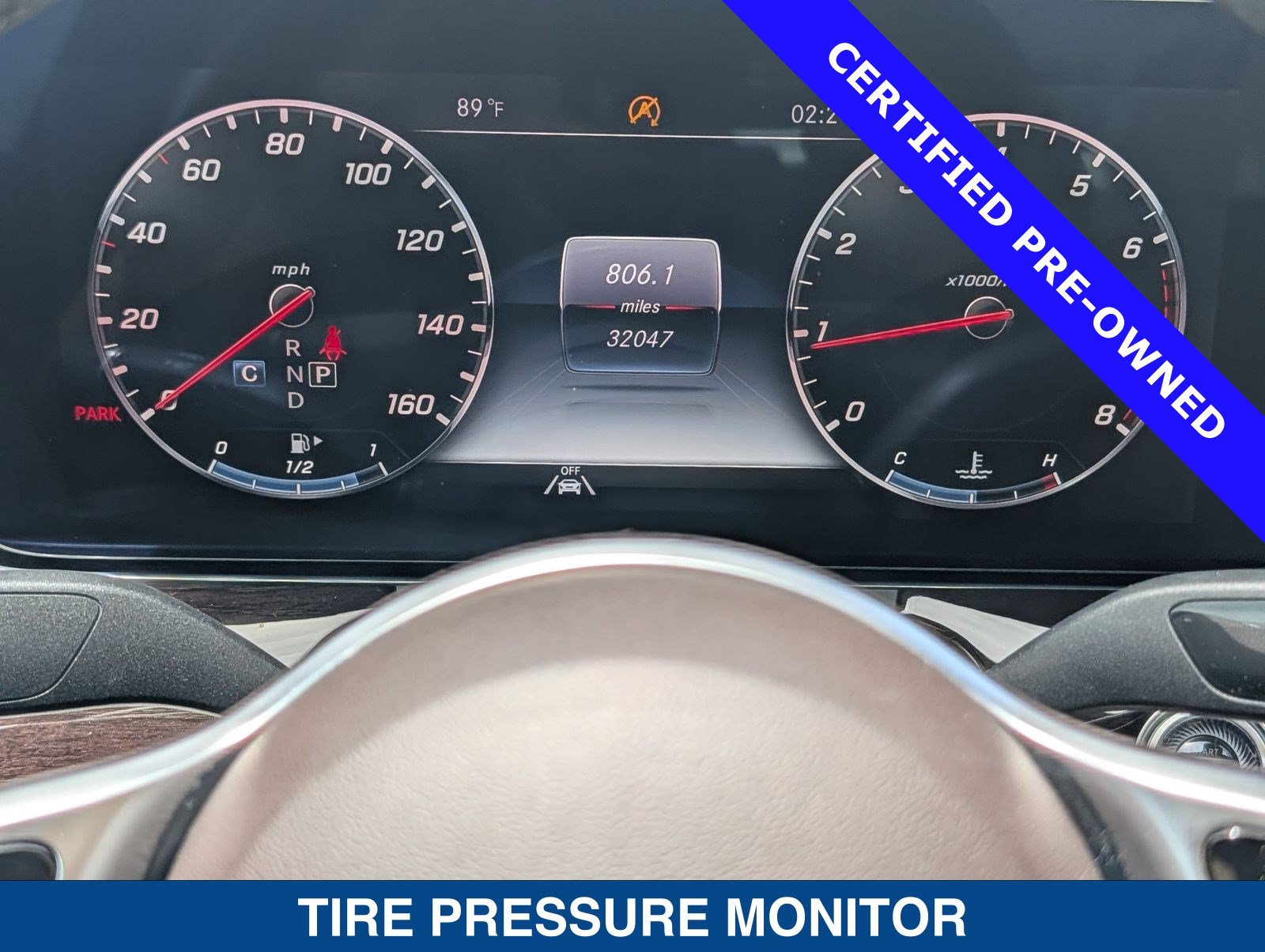 Used 2020 Mercedes-Benz E 350 Sedan image 28